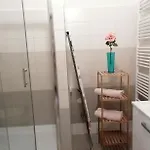 شقة Jakubska 676 *