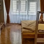 Jakubska 676 شقة *