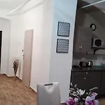 Jakubska 676 شقة