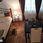 شقة Jakubska 676 *