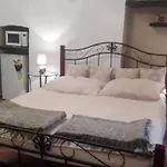 Jakubska 676 شقة *