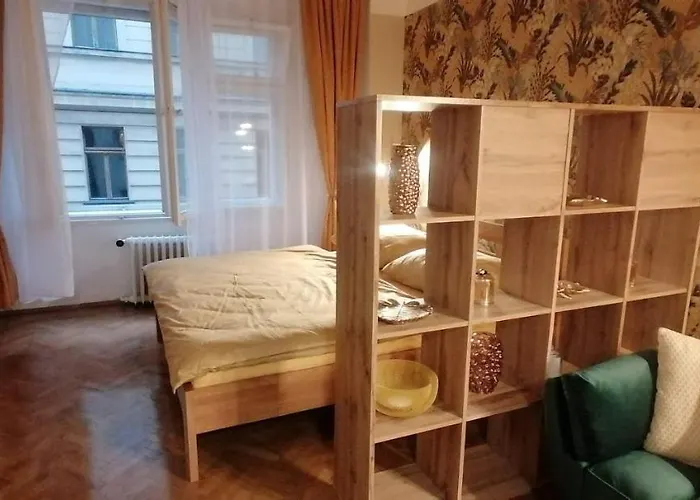 Jakubska 676