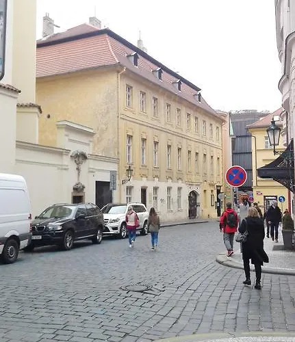 Jakubska 676