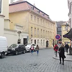 Jakubska 676