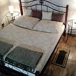Jakubska 676 Appartement