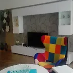 Jakubska 676 *