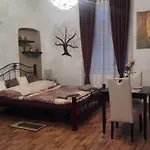 Jakubska 676