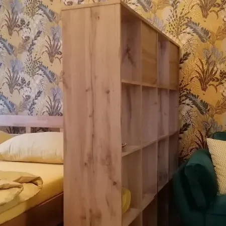 Jakubská 676