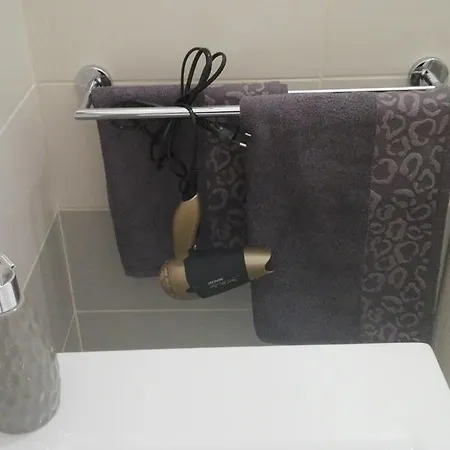 Apartamento Jakubská 676 Praga