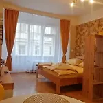 Jakubska 676 Apartman