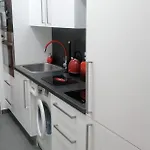 Jakubska 676 Prága
