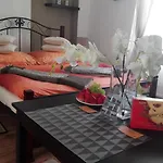Jakubska 676 *
