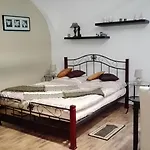 Jakubska 676 Prag