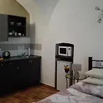 Jakubska 676 * Prag