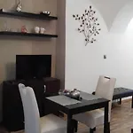Jakubska 676