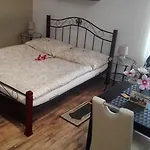 Apartmán Jakubská 676 *