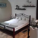 Jakubska 676 Apartman *