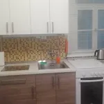 Jakubska 676 Apartman *