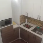 Jakubska 676 Apartman *