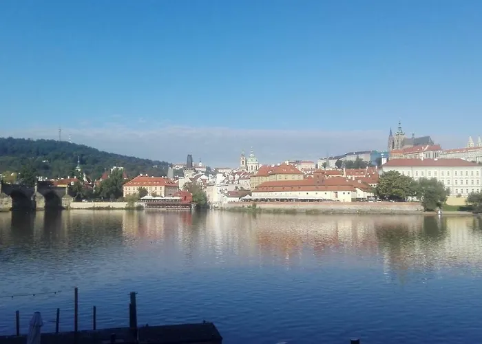 Jakubska 676