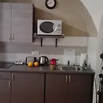 Апартаменты Jakubska 676